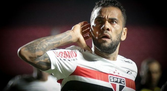 Paulistão: Mirassol, com 18 dispensas, elimina o São Paulo. Vexame histórico Paulistão: Mirassol, com 18 dispensas, elimina o São Paulo. Vexame histórico
