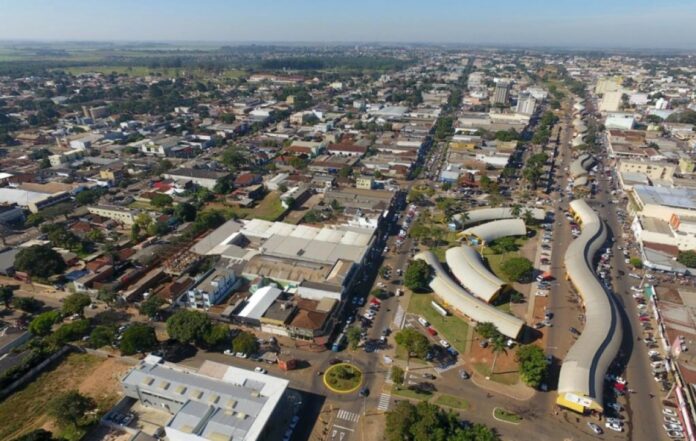 fonplata-invierte-en-la-integraci-n-de-brasil-paraguay290608