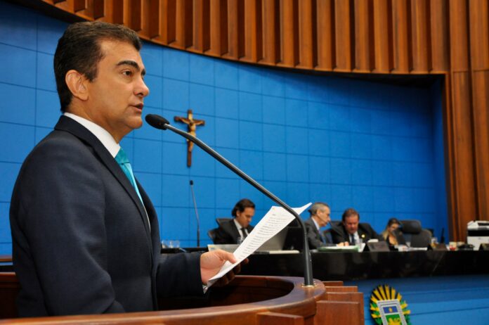 Foto: Arquivo