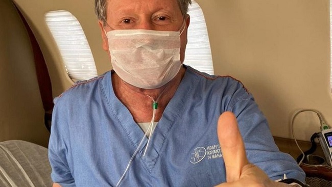 prefeito-recuperacao-720x407
