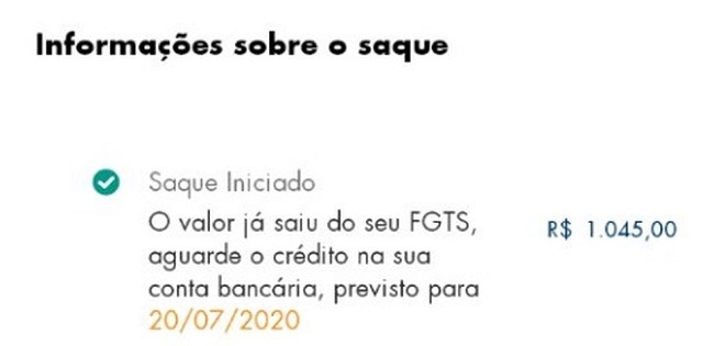 Auxílio Emergencial: Caixa suspendeu 'centenas de milhares' de contas digitais por suspeita de fraude Auxílio Emergencial: Caixa suspendeu 'centenas de milhares' de contas digitais por suspeita de fraude