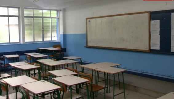 MEC diz a deputados que não sabe quantos alunos da rede pública estão assistindo a aulas virtuais MEC diz a deputados que não sabe quantos alunos da rede pública estão assistindo a aulas virtuais