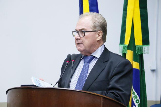 1598483309339-660x440