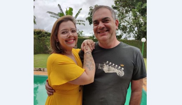 2020: um ano diferente também para o Dia dos Pais 2020: um ano diferente também para o Dia dos Pais