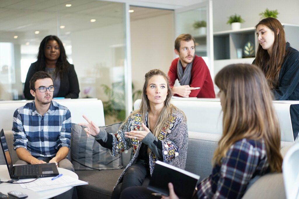 6 dicas para conseguir seu primeiro emprego 6 dicas para conseguir seu primeiro emprego