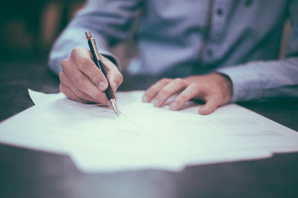 6 dicas para conseguir seu primeiro emprego 6 dicas para conseguir seu primeiro emprego