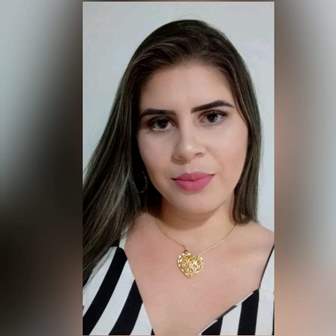 Acidente com caminhão deixa mulher morta em Ponta Porã Acidente com caminhão deixa mulher morta em Ponta Porã