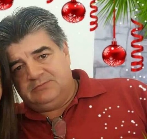 Tiroteio em Pedro Juan Caballero deixa uma vítima fatal