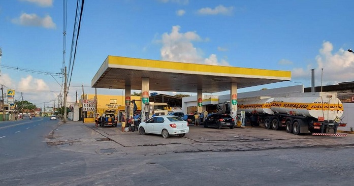 PF deflagra operação de combate ao tráfico internacional de drogas PF deflagra operação de combate ao tráfico internacional de drogas