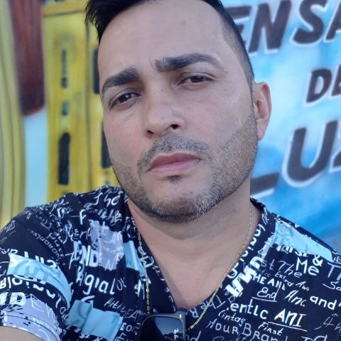 Veja os aniversariantes de hoje, dia 21, do Pontaporainforma