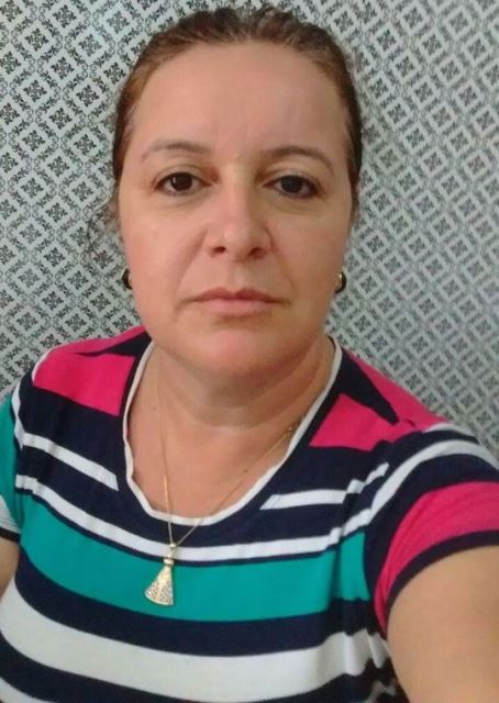 Veja os aniversariantes de hoje, dia 16, do Pontaporainforma
