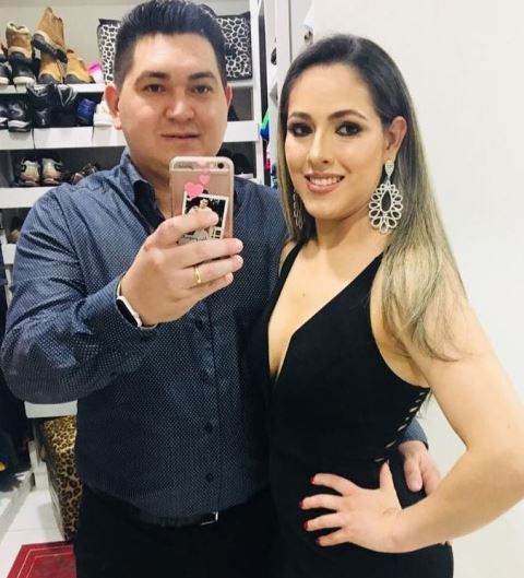 Veja os aniversariantes de hoje, dia 30, do Pontaporainforma Veja os aniversariantes de hoje, dia 30, do Pontaporainforma