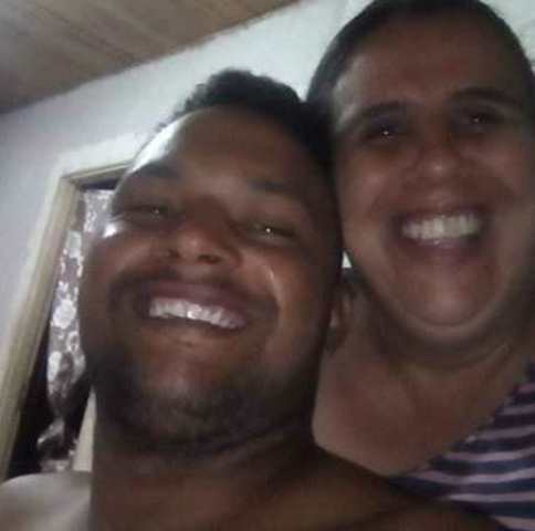 Veja os aniversariantes de hoje, dia 17, do Pontaporainforma