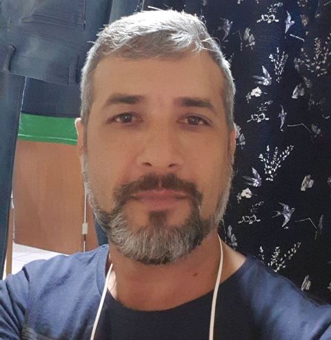 Pontaporainforma e os aniversariantes de hoje, 14 de agosto Pontaporainforma e os aniversariantes de hoje, 14 de agosto