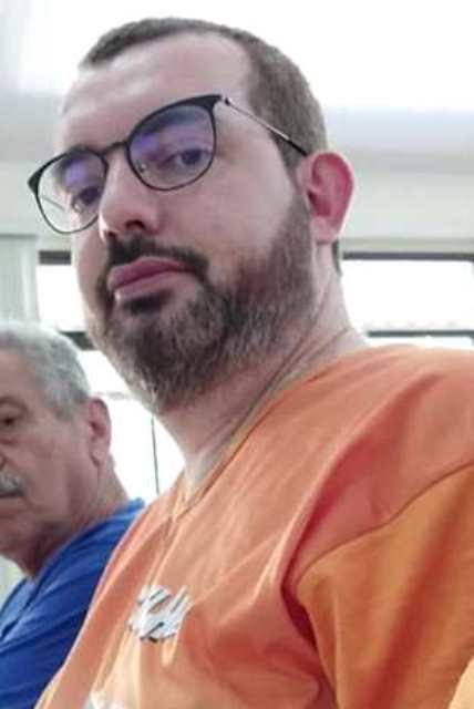 Veja os aniversariantes de hoje, dia 23, do Pontaporainforma Veja os aniversariantes de hoje, dia 23, do Pontaporainforma