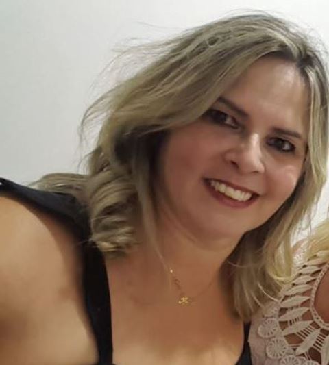 Pontaporainforma e os aniversariantes de hoje, 14 de agosto Pontaporainforma e os aniversariantes de hoje, 14 de agosto