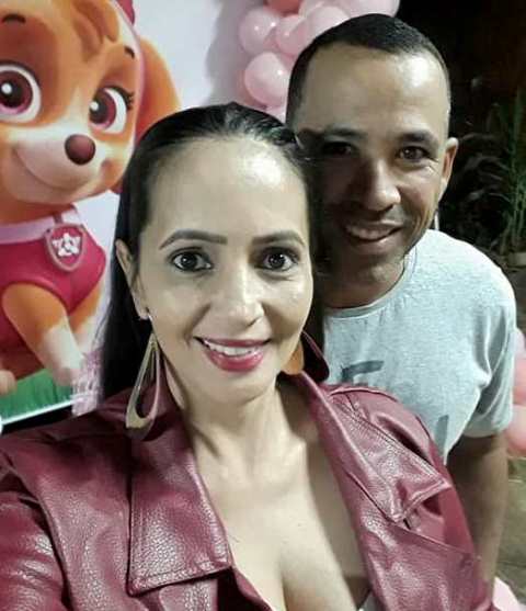 Pontaporainforma e os aniversariantes de hoje, 18 de agosto