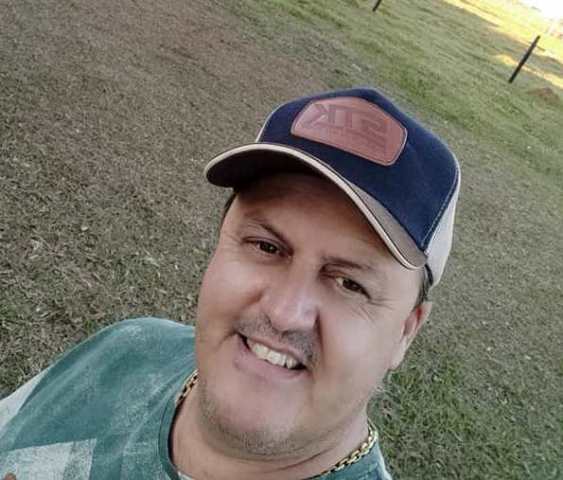Pontaporainforma e os aniversariantes de hoje, 24 de agosto Pontaporainforma e os aniversariantes de hoje, 24 de agosto