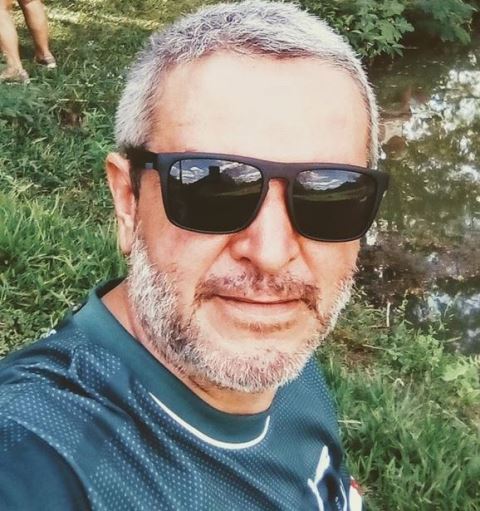 Veja os aniversariantes de hoje, dia 21, do Pontaporainforma