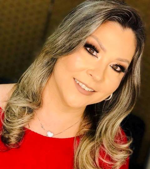 Veja os aniversariantes de hoje, dia 26, do Pontaporainforma Veja os aniversariantes de hoje, dia 26, do Pontaporainforma