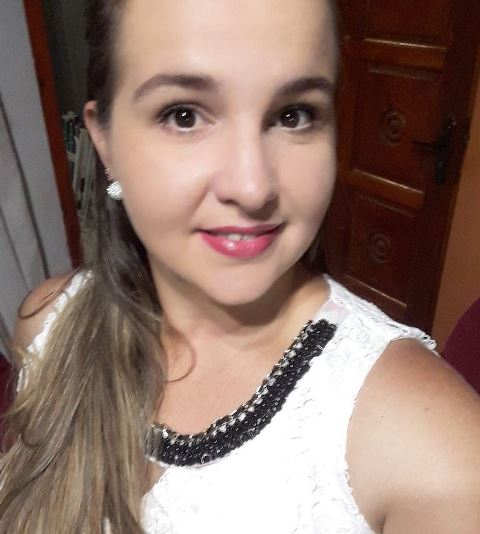 Veja os aniversariantes de hoje, dia 26, do Pontaporainforma Veja os aniversariantes de hoje, dia 26, do Pontaporainforma