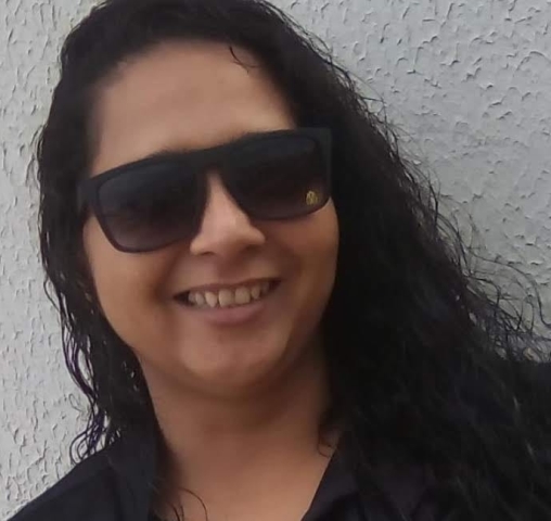 Pontaporainforma e os aniversariantes de hoje, 20 de agosto Pontaporainforma e os aniversariantes de hoje, 20 de agosto