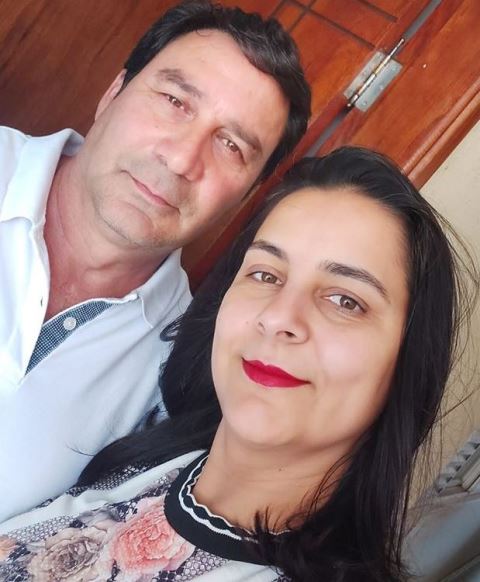 Veja os aniversariantes de hoje, dia 19, do Pontaporainforma