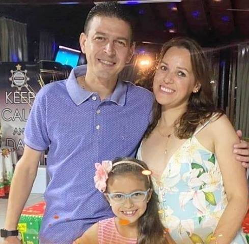 Veja os aniversariantes de hoje, dia 26, do Pontaporainforma Veja os aniversariantes de hoje, dia 26, do Pontaporainforma