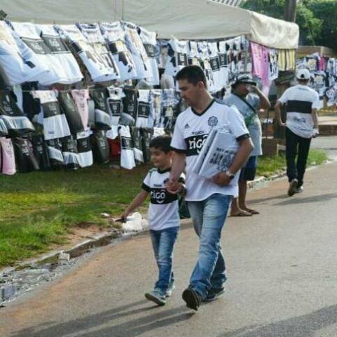 Pontaporainforma e os aniversariantes de hoje, 15 de agosto Pontaporainforma e os aniversariantes de hoje, 15 de agosto