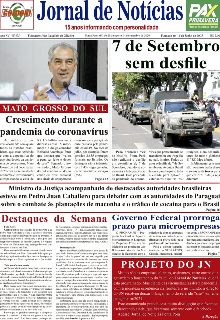 Alta Sociedade com Izolina de Oliveira Alta Sociedade com Izolina de Oliveira