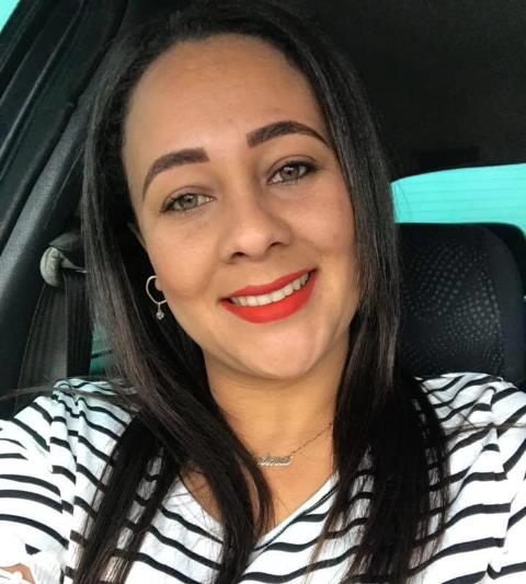 Veja os aniversariantes de hoje, dia 26, do Pontaporainforma Veja os aniversariantes de hoje, dia 26, do Pontaporainforma