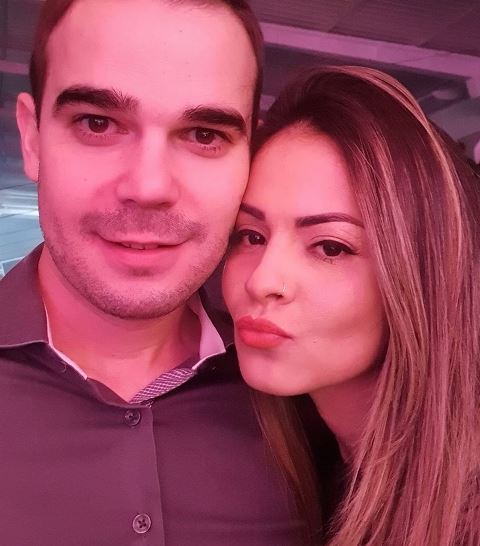 Veja os aniversariantes de hoje, dia 21, do Pontaporainforma