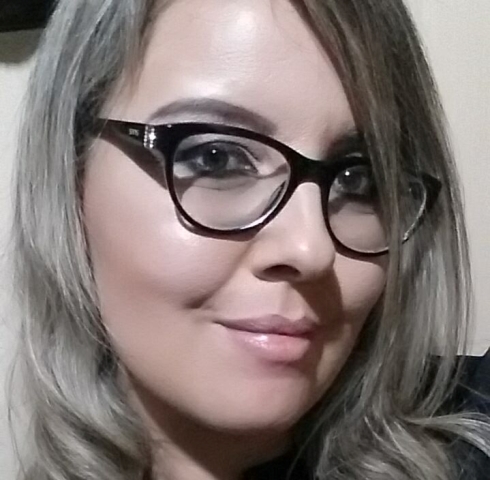 Pontaporainforma e os aniversariantes de hoje, 22 de agosto Pontaporainforma e os aniversariantes de hoje, 22 de agosto