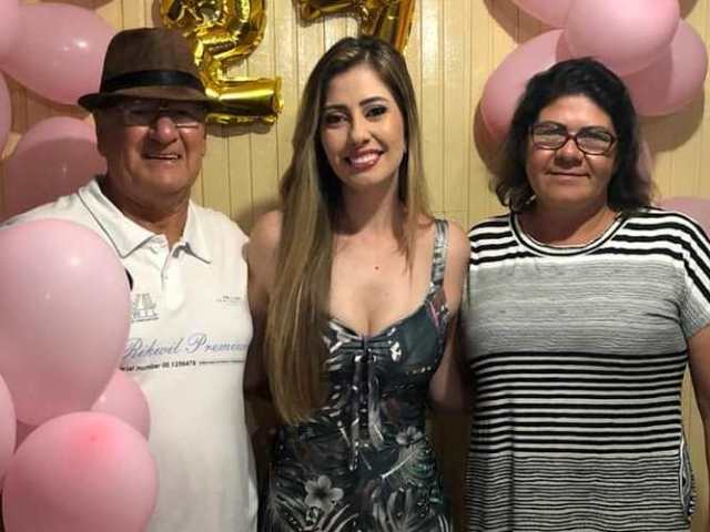 Pontaporainforma e os aniversariantes de hoje, 31 de agosto Pontaporainforma e os aniversariantes de hoje, 31 de agosto