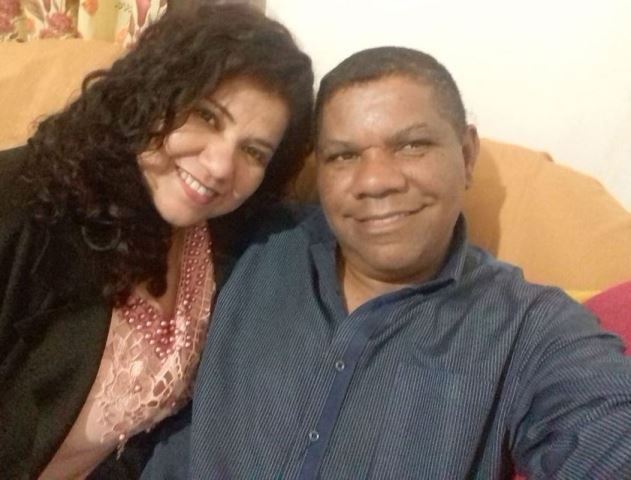 Veja os aniversariantes de hoje, dia 26, do Pontaporainforma Veja os aniversariantes de hoje, dia 26, do Pontaporainforma