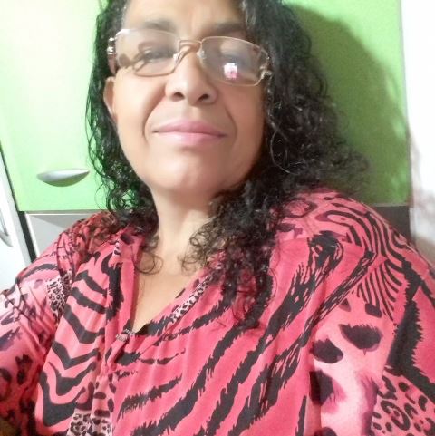 Pontaporainforma e os aniversariantes de hoje, 25 de agosto Pontaporainforma e os aniversariantes de hoje, 25 de agosto