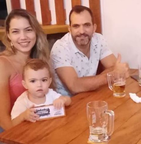 Pontaporainforma e os aniversariantes de hoje, 25 de agosto Pontaporainforma e os aniversariantes de hoje, 25 de agosto