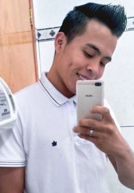 Veja os aniversariantes de hoje, dia 19, do Pontaporainforma