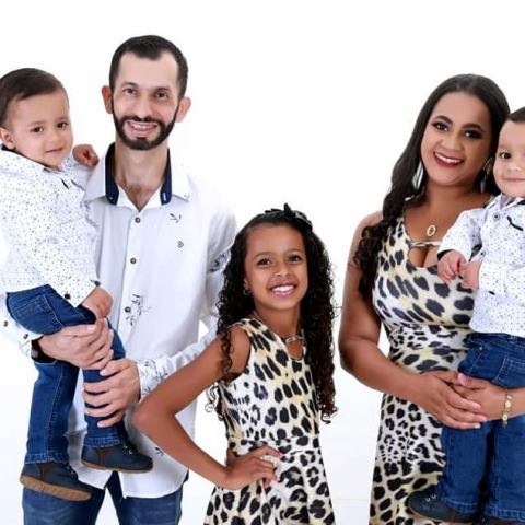 Pontaporainforma e os aniversariantes de hoje, 25 de agosto Pontaporainforma e os aniversariantes de hoje, 25 de agosto