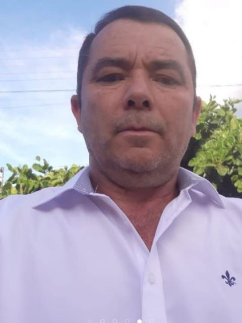 Pontaporainforma e os aniversariantes de hoje, 22 de agosto Pontaporainforma e os aniversariantes de hoje, 22 de agosto