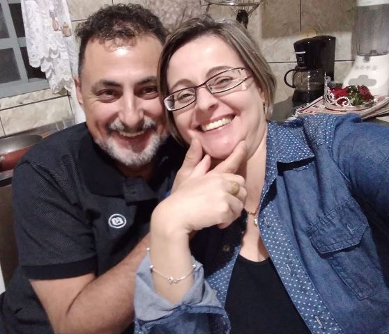 Pontaporainforma e os aniversariantes de hoje, 14 de agosto Pontaporainforma e os aniversariantes de hoje, 14 de agosto