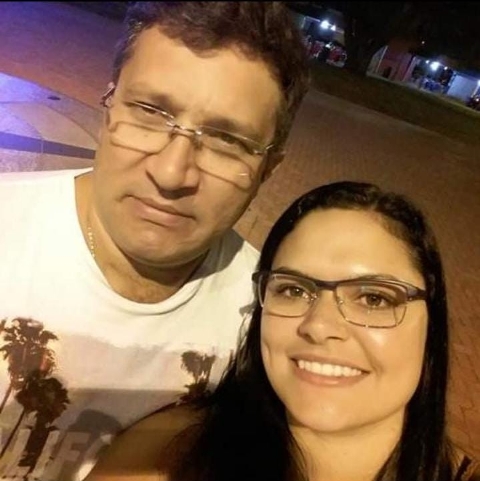 Veja os aniversariantes de hoje, dia 16, do Pontaporainforma