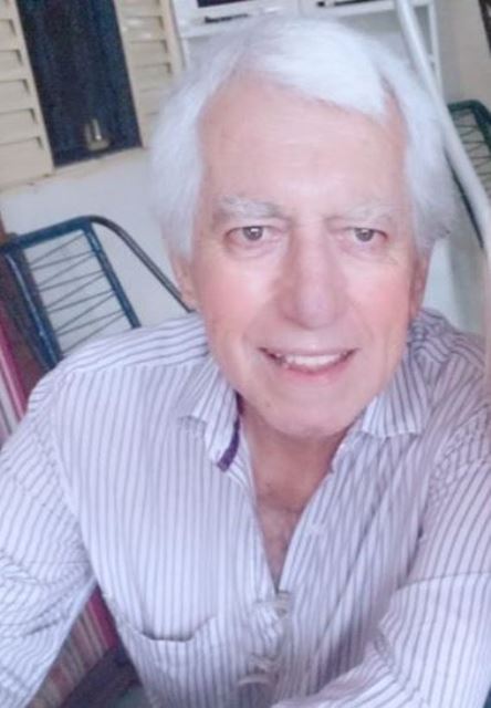 Veja os aniversariantes de hoje, dia 19, do Pontaporainforma