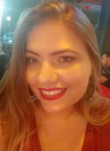 Veja os aniversariantes de hoje, dia 30, do Pontaporainforma Veja os aniversariantes de hoje, dia 30, do Pontaporainforma