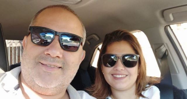 Pontaporainforma e os aniversariantes de hoje, 18 de agosto