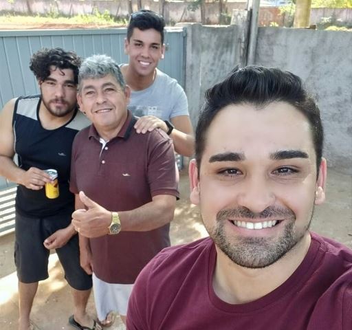 Pontaporainforma e os aniversariantes de hoje, 14 de agosto Pontaporainforma e os aniversariantes de hoje, 14 de agosto