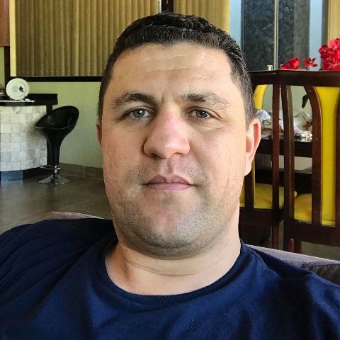 Veja os aniversariantes de hoje, dia 21, do Pontaporainforma