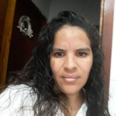 Pontaporainforma e os aniversariantes de hoje, 18 de agosto