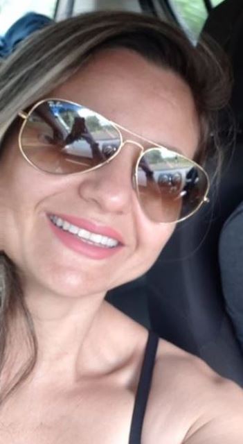 Veja os aniversariantes de hoje, dia 23, do Pontaporainforma Veja os aniversariantes de hoje, dia 23, do Pontaporainforma