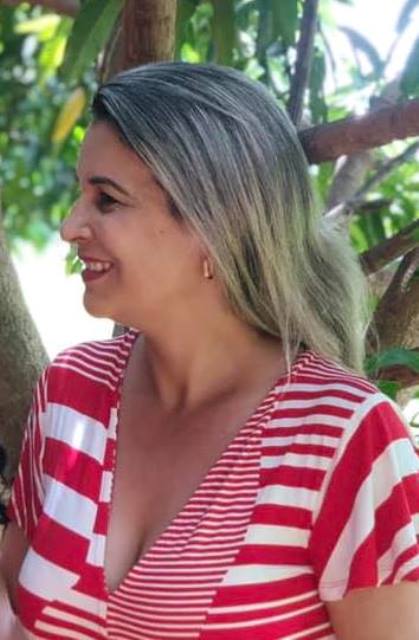Parabéns aos aniversariantes de 12 de agosto